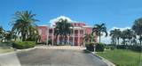 5215 Coquina Key Drive - Photo 27