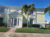 5215 Coquina Key Drive - Photo 3