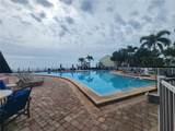 5215 Coquina Key Drive - Photo 30