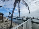 5215 Coquina Key Drive - Photo 31