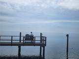 5215 Coquina Key Drive - Photo 32