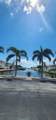 5215 Coquina Key Drive - Photo 33