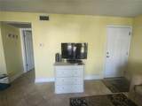 5215 Coquina Key Drive - Photo 8