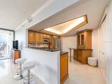 690 Island Way - Photo 11