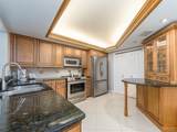 690 Island Way - Photo 12