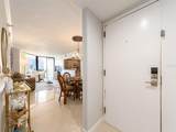 690 Island Way - Photo 3