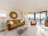 690 Island Way - Photo 4
