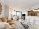 690 Island Way - Photo 6