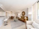 690 Island Way - Photo 7
