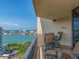 690 Island Way - Photo 8