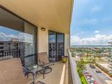 690 Island Way - Photo 9