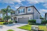 11525 Scarlet Ibis Place - Photo 1