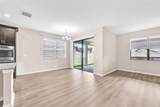11525 Scarlet Ibis Place - Photo 10