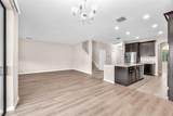 11525 Scarlet Ibis Place - Photo 11