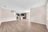 11525 Scarlet Ibis Place - Photo 12