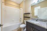11525 Scarlet Ibis Place - Photo 14