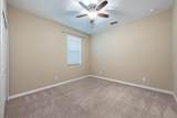 11525 Scarlet Ibis Place - Photo 15