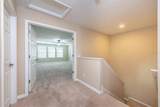 11525 Scarlet Ibis Place - Photo 16