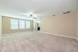 11525 Scarlet Ibis Place - Photo 17