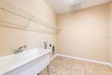 11525 Scarlet Ibis Place - Photo 28