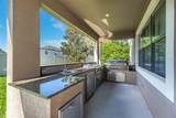 11525 Scarlet Ibis Place - Photo 29