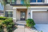 11525 Scarlet Ibis Place - Photo 3