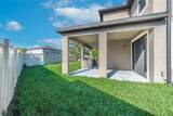 11525 Scarlet Ibis Place - Photo 30
