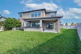 11525 Scarlet Ibis Place - Photo 31