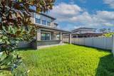 11525 Scarlet Ibis Place - Photo 32