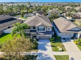 11525 Scarlet Ibis Place - Photo 33