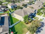 11525 Scarlet Ibis Place - Photo 34