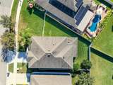 11525 Scarlet Ibis Place - Photo 35