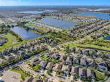 11525 Scarlet Ibis Place - Photo 37
