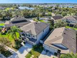 11525 Scarlet Ibis Place - Photo 38