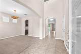 11525 Scarlet Ibis Place - Photo 4