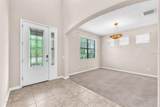 11525 Scarlet Ibis Place - Photo 5