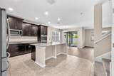 11525 Scarlet Ibis Place - Photo 6