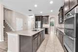 11525 Scarlet Ibis Place - Photo 8