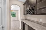11525 Scarlet Ibis Place - Photo 9