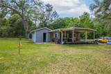 20496 Edwards Avenue - Photo 1