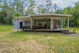 20496 Edwards Avenue - Photo 2