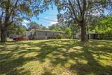 20496 Edwards Avenue - Photo 4