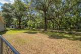 20496 Edwards Avenue - Photo 5