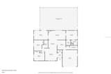 9155 125TH Street - Photo 37