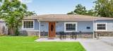 3301 9TH Avenue - Photo 1
