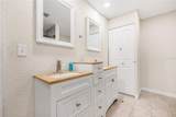 3301 9TH Avenue - Photo 19