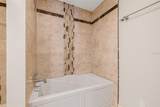 3301 9TH Avenue - Photo 21