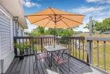 3301 9TH Avenue - Photo 22