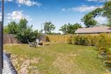 3301 9TH Avenue - Photo 23