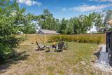 3301 9TH Avenue - Photo 24